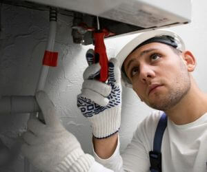 About Sewer Line Pros Waimea, HI